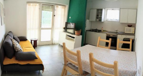 Apartment Brcic